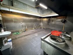 Food Xchange @ Admiralty (D27), Factory #608425141